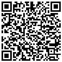QR Code for bitcoin:bitcoin:bitcoin:bitcoin:bitcoin:bitcoin:litecoin:Lf66tyf38Npkg5QLjKnuBm21Tz9cdj9Ao5