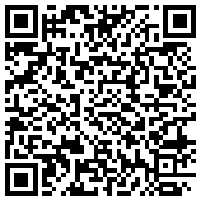 QR Code for bitcoin:bitcoin:bitcoin:bitcoin:bitcoin:bitcoin:litecoin:Lf6BPH1YtHit7fKjAkcQ95ETB2Xik6TLdJ