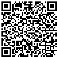 QR Code for bitcoin:bitcoin:bitcoin:bitcoin:bitcoin:bitcoin:litecoin:Lf6BXXG66vWiP3uXMmTfH8msLnRxKMkRLD