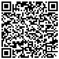 QR Code for bitcoin:bitcoin:bitcoin:bitcoin:bitcoin:bitcoin:litecoin:Lf6DJSD9feZ4NoMiGejKEoHBfRViMW4xKF