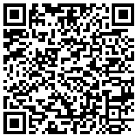 QR Code for bitcoin:bitcoin:bitcoin:bitcoin:bitcoin:bitcoin:litecoin:Lf6FE2k7UhJebMp3N7PdgHX6T6FDduTCu6