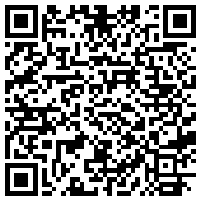 QR Code for bitcoin:bitcoin:bitcoin:bitcoin:bitcoin:bitcoin:litecoin:Lf6FttRyZuGvBufHTLsoteJDugStCVWaBH