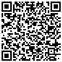 QR Code for bitcoin:bitcoin:bitcoin:bitcoin:bitcoin:bitcoin:litecoin:Lf6MUrDfiudjv1PWcAxvJCEFZDYNtBrUfD