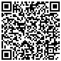 QR Code for bitcoin:bitcoin:bitcoin:bitcoin:bitcoin:bitcoin:litecoin:Lf6T8srWhKxKeV2YNQcd9hMyFt615AS2SB
