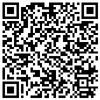 QR Code for bitcoin:bitcoin:bitcoin:bitcoin:bitcoin:bitcoin:litecoin:Lf6irA7RepEB8wU3uSogRyLBCZFJRQLCpf