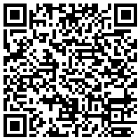QR Code for bitcoin:bitcoin:bitcoin:bitcoin:bitcoin:bitcoin:litecoin:Lf6jSZHK3uFeDdbneWmXBZdkSCyWuoBToB
