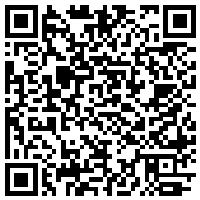 QR Code for bitcoin:bitcoin:bitcoin:bitcoin:bitcoin:bitcoin:litecoin:Lf6mAew7768PUCQECMeYf2GoYHuNZ27nwP
