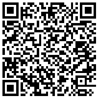 QR Code for bitcoin:bitcoin:bitcoin:bitcoin:bitcoin:bitcoin:litecoin:Lf6mLHBJLf1ftU71AnWt4YnCgrdVXQ8PoQ