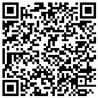 QR Code for bitcoin:bitcoin:bitcoin:bitcoin:bitcoin:bitcoin:litecoin:Lf6tFSYfP4DKPMSiXqoQYRED1rKKS6Td6b