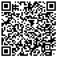 QR Code for bitcoin:bitcoin:bitcoin:bitcoin:bitcoin:bitcoin:litecoin:Lf7612SbPdpGzGhMuafe9rbCveTZbNdm2h