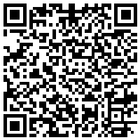 QR Code for bitcoin:bitcoin:bitcoin:bitcoin:bitcoin:bitcoin:litecoin:Lf7C9j6GWmhxpDBAJszGPc8Vi7Zir5VR4q