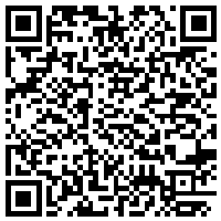 QR Code for bitcoin:bitcoin:bitcoin:bitcoin:bitcoin:bitcoin:litecoin:Lf7DxPYWYjyaVe4DLb6RTWyyqCihUXQjsJ