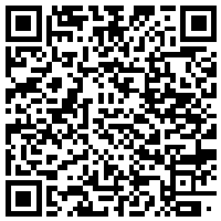 QR Code for bitcoin:bitcoin:bitcoin:bitcoin:bitcoin:bitcoin:litecoin:Lf7LrokRGYP34eaQjv9AvGyk7QYuV7Kesh