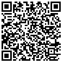QR Code for bitcoin:bitcoin:bitcoin:bitcoin:bitcoin:bitcoin:litecoin:Lf7NkTHfoP16cvdDTYoTPsQPRy3qU2erRb