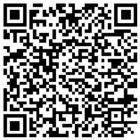 QR Code for bitcoin:bitcoin:bitcoin:bitcoin:bitcoin:bitcoin:litecoin:Lf7PL8Bi2XS3usfBKPbHNYAgcfHuLCf24C