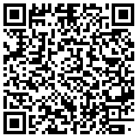 QR Code for bitcoin:bitcoin:bitcoin:bitcoin:bitcoin:bitcoin:litecoin:Lf7QaPTeXSAEdJ5xHZTgKPJ8JqQNQKXRm7