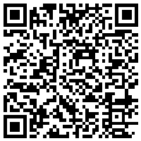 QR Code for bitcoin:bitcoin:bitcoin:bitcoin:bitcoin:bitcoin:litecoin:Lf7VRdCFFGoh7yKgXDUJtZUGbdpftwtGet