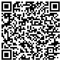 QR Code for bitcoin:bitcoin:bitcoin:bitcoin:bitcoin:bitcoin:litecoin:Lf7VWpNNN8CfmKNPHDMCiHQyLLGAcP2foe
