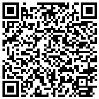 QR Code for bitcoin:bitcoin:bitcoin:bitcoin:bitcoin:bitcoin:litecoin:Lf7a8tikcMsZqtd7mQGXfWsoforcGPSpBN