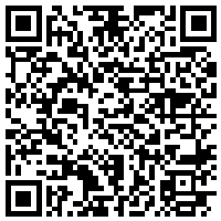QR Code for bitcoin:bitcoin:bitcoin:bitcoin:bitcoin:bitcoin:litecoin:Lf7ewBNVvkTe1ZgWeQHmkvRZLoPVLLZRCP