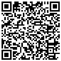 QR Code for bitcoin:bitcoin:bitcoin:bitcoin:bitcoin:bitcoin:litecoin:Lf7gQD6UBuveaEBC9cvjPQa2dExAimXASc