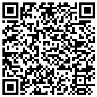 QR Code for bitcoin:bitcoin:bitcoin:bitcoin:bitcoin:bitcoin:litecoin:Lf7gWTyRf3E8AxFSme1nHGa7SFigRMXfjw