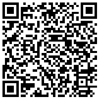 QR Code for bitcoin:bitcoin:bitcoin:bitcoin:bitcoin:bitcoin:litecoin:Lf7ia3uQWVsnafLmAjW8FhsPyGapCwyRNg