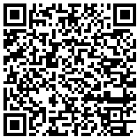 QR Code for bitcoin:bitcoin:bitcoin:bitcoin:bitcoin:bitcoin:litecoin:Lf7naDkrh4CJdt5pprw2UaLoKupieixDrz