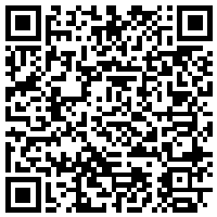 QR Code for bitcoin:bitcoin:bitcoin:bitcoin:bitcoin:bitcoin:litecoin:Lf7pTFiTFE2Xs2LM38qQSZe25ZVJsSTvaA