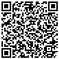 QR Code for bitcoin:bitcoin:bitcoin:bitcoin:bitcoin:bitcoin:litecoin:Lf7rQeBTeb9QwoMTENNvgAwRsMfL9PfCpg