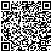QR Code for bitcoin:bitcoin:bitcoin:bitcoin:bitcoin:bitcoin:litecoin:Lf7v7eaRG63d9PSnHdHTi49kdTXWmFZcfS