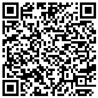QR Code for bitcoin:bitcoin:bitcoin:bitcoin:bitcoin:bitcoin:litecoin:Lf82dLaY59gGYWNzp8LDEozHESnAMzGWVR