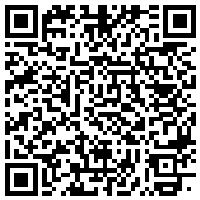 QR Code for bitcoin:bitcoin:bitcoin:bitcoin:bitcoin:bitcoin:litecoin:Lf83vydHwEF1Vx9f1N7GRdp13ELYoYCcUt