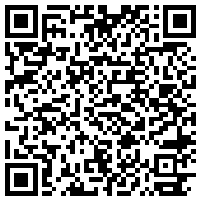 QR Code for bitcoin:bitcoin:bitcoin:bitcoin:bitcoin:bitcoin:litecoin:Lf8H4FuFWuunLKKJvus9BeCwCmqqxpAL2s