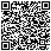 QR Code for bitcoin:bitcoin:bitcoin:bitcoin:bitcoin:bitcoin:litecoin:Lf8KQuegSYuhsJ1Pde2k52bAtebC2FS2kj