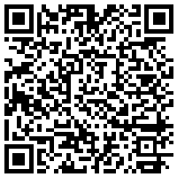 QR Code for bitcoin:bitcoin:bitcoin:bitcoin:bitcoin:bitcoin:litecoin:Lf8RGtkr4FpAhAxFjDkEh84USgXYBbgfVG