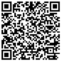 QR Code for bitcoin:bitcoin:bitcoin:bitcoin:bitcoin:bitcoin:litecoin:Lf8YbbQjC69tSp8aMtvMLdc2TWz3m95f8j