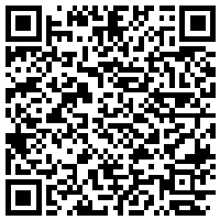 QR Code for bitcoin:bitcoin:bitcoin:bitcoin:bitcoin:bitcoin:litecoin:Lf8bddeCfhCjibEw94ze8TpxmLzixVUTJh
