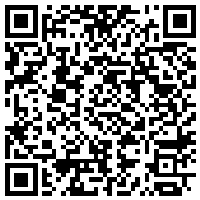 QR Code for bitcoin:bitcoin:bitcoin:bitcoin:bitcoin:bitcoin:litecoin:Lf8cXJpZGS2z4F8wDEkkKPBHjJQsSdNaEQ