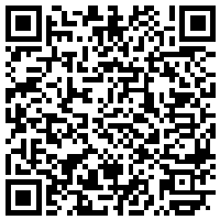 QR Code for bitcoin:bitcoin:bitcoin:bitcoin:bitcoin:bitcoin:litecoin:Lf8fUUFPeFJfJDaN9DsTSTp5jKDdCJawqp