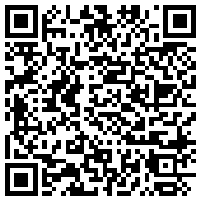 QR Code for bitcoin:bitcoin:bitcoin:bitcoin:bitcoin:bitcoin:litecoin:Lf8uPVMmeeJqoRDGKzzitA4LhFbHfJrPra