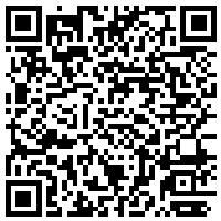 QR Code for bitcoin:bitcoin:bitcoin:bitcoin:bitcoin:bitcoin:litecoin:Lf8vZcbRYrGEQujaKSYP9qUdkCseKZGA62