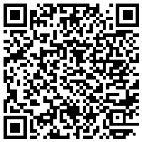 QR Code for bitcoin:bitcoin:bitcoin:bitcoin:bitcoin:bitcoin:litecoin:Lf94bWf8FEi3To15yYvPh32ddCGPfBoUx4