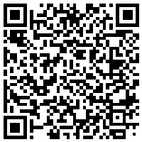 QR Code for bitcoin:bitcoin:bitcoin:bitcoin:bitcoin:bitcoin:litecoin:Lf95xD95nm5TkQMGoU5APFT32YNuiWeLMf