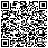 QR Code for bitcoin:bitcoin:bitcoin:bitcoin:bitcoin:bitcoin:litecoin:Lf98qeksS7iNeGUJts3ihW6Axvv3p2LMt8