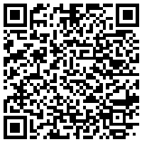 QR Code for bitcoin:bitcoin:bitcoin:bitcoin:bitcoin:bitcoin:litecoin:Lf99Pn2ddsRhcqMxnumWVghvLLJvyfK6xj