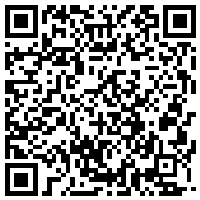 QR Code for bitcoin:bitcoin:bitcoin:bitcoin:bitcoin:bitcoin:litecoin:Lf9AVEP4mnCBQS1ZMs2AaX6VMpYCJS6rb4