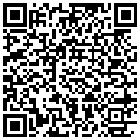 QR Code for bitcoin:bitcoin:bitcoin:bitcoin:bitcoin:bitcoin:litecoin:Lf9DSBf22ET9wAg4AYLRZ1wuQu8o73CHRi