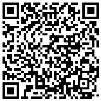 QR Code for bitcoin:bitcoin:bitcoin:bitcoin:bitcoin:bitcoin:litecoin:Lf9FpB1CBWBGjbQLCrnEmXxcv9YfTSKX13