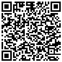 QR Code for bitcoin:bitcoin:bitcoin:bitcoin:bitcoin:bitcoin:litecoin:Lf9GcBFrP1riuj4YfccWb3xTY2u9jG8ppk